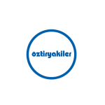 Öztiryakiler